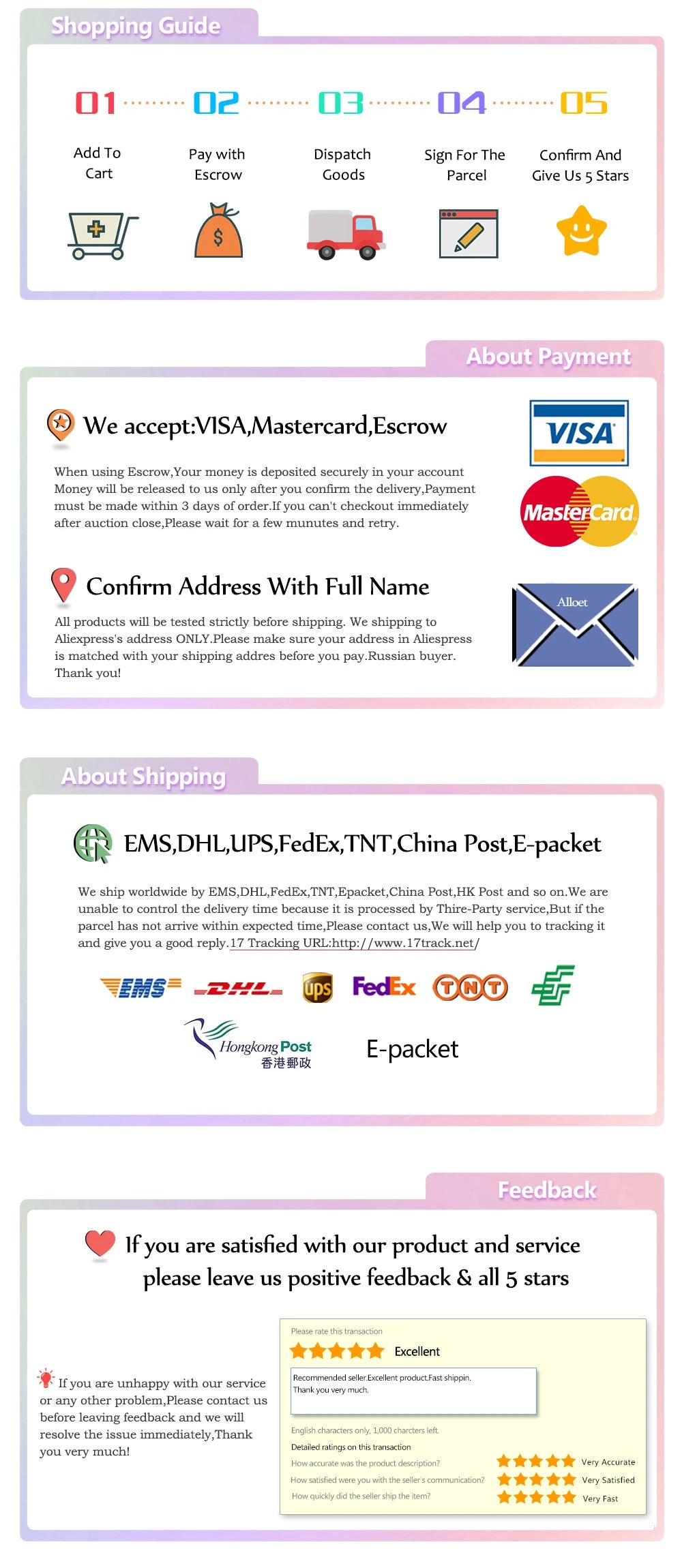 Cat Nest Waterproof Stray Cat House Winter Warm Cat House Weatherproof and Insulated Feral Cat House Cave for Winter Protection