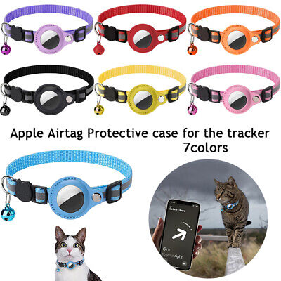 Air Tags