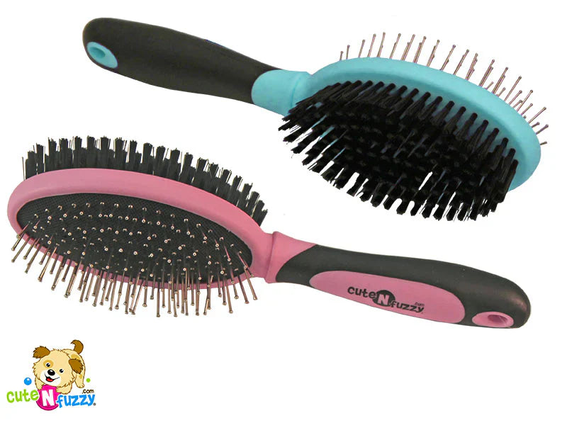 Brushes