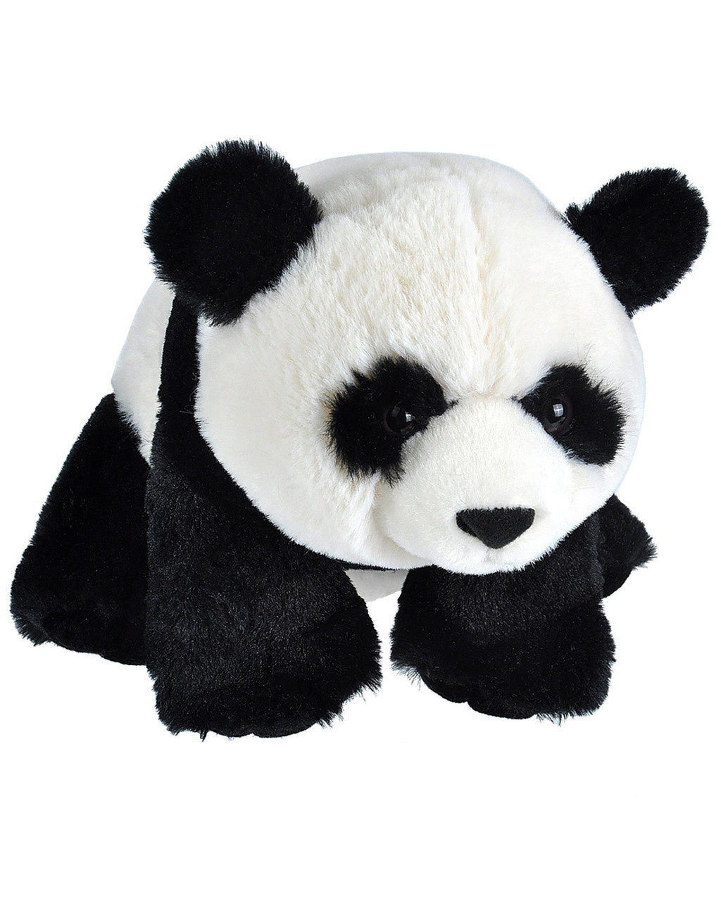 Plush Toys