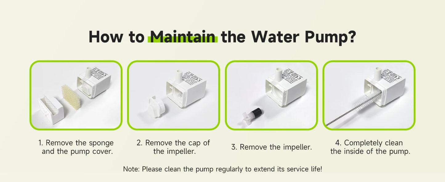 APETDOLA 7L Wireless Dog Water Fountain Auto Sensor Drinking Fountain For Dogs Cat Drinker Pet Water Dispenser Accessories