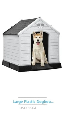 Wooden Pet Double Diner Stainless Steel Bowls Dogs Cats Charcoal Gray Small Solid Pine Premium Look Rust & Odor Resistant Easy