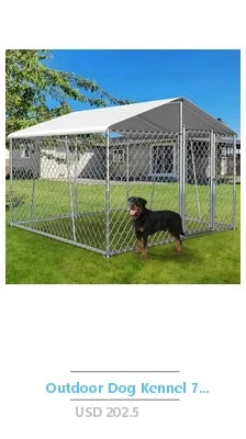 Wooden Pet Double Diner Stainless Steel Bowls Dogs Cats Charcoal Gray Small Solid Pine Premium Look Rust & Odor Resistant Easy