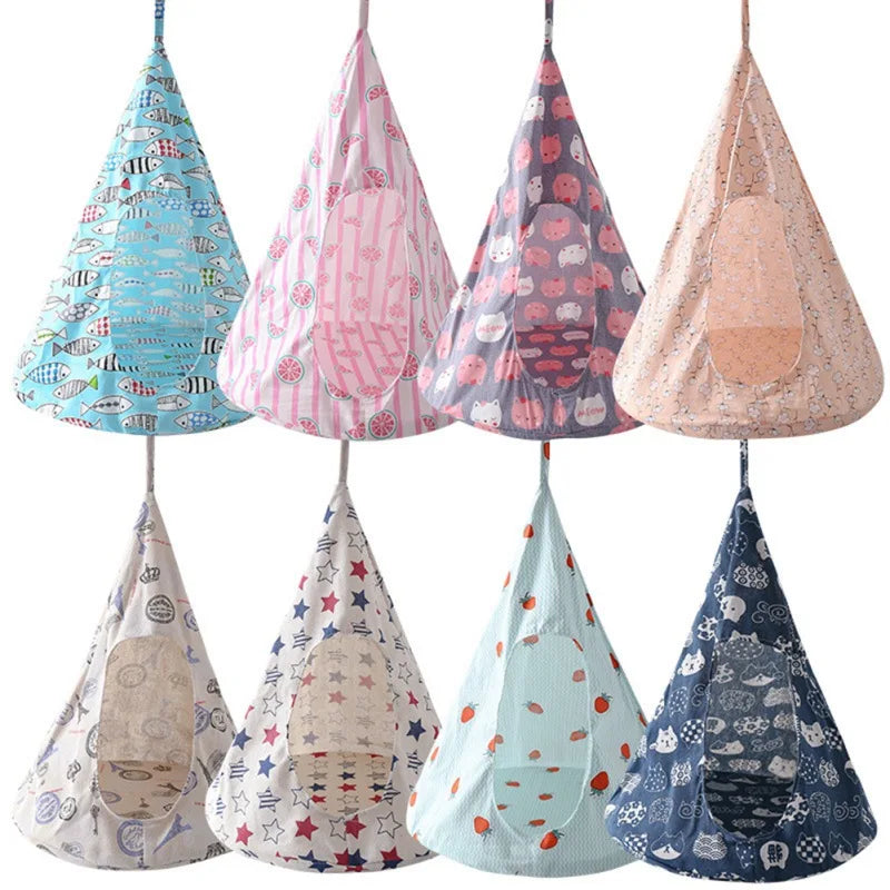 Hammock Cat Bed House Hammock Cat Window Cushion Basket Nesk Playing Cave Bed Hammock For Cat Kitten Accessories Pets Products
