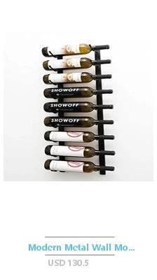 Wooden Pet Double Diner Stainless Steel Bowls Dogs Cats Charcoal Gray Small Solid Pine Premium Look Rust & Odor Resistant Easy