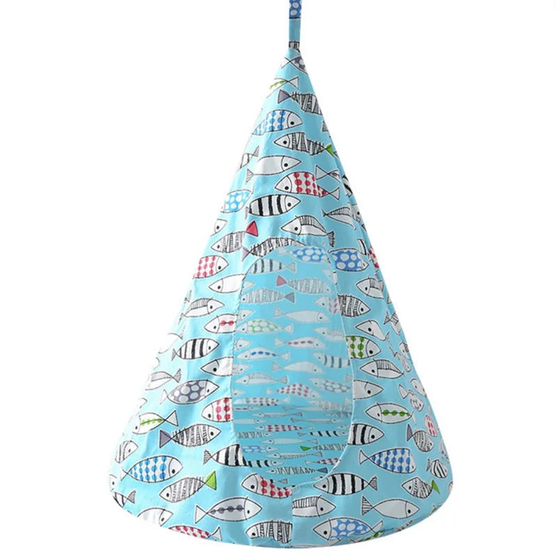 Hammock Cat Bed House Hammock Cat Window Cushion Basket Nesk Playing Cave Bed Hammock For Cat Kitten Accessories Pets Products