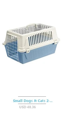 Wooden Pet Double Diner Stainless Steel Bowls Dogs Cats Charcoal Gray Small Solid Pine Premium Look Rust & Odor Resistant Easy