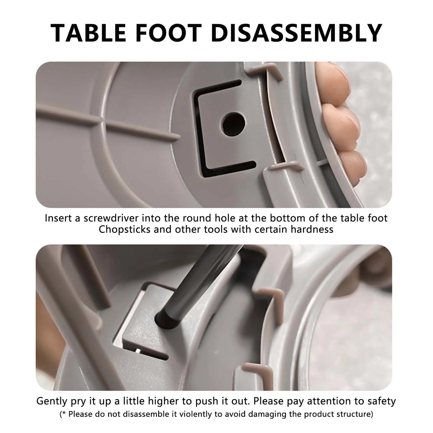 Stainless Steel Elevated Pet Bowl for Dogs and Cats Anti-Slip Raised Food Dish with Non-Skid Base High Sided Pet Feeder