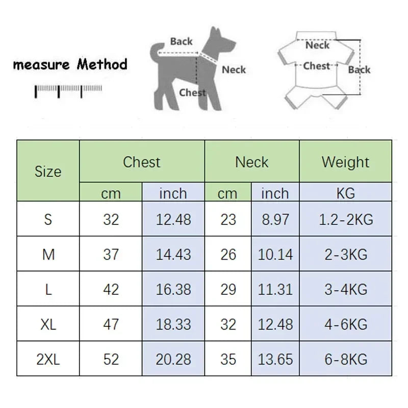 Pet Dog Harness Vest Summer Breathable Puppy Accessories Blue Yellow Dog Harnesses With Leash Kitten Chest Strap Leash Set XXL