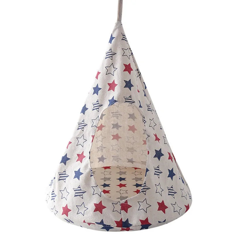 Hammock Cat Bed House Hammock Cat Window Cushion Basket Nesk Playing Cave Bed Hammock For Cat Kitten Accessories Pets Products