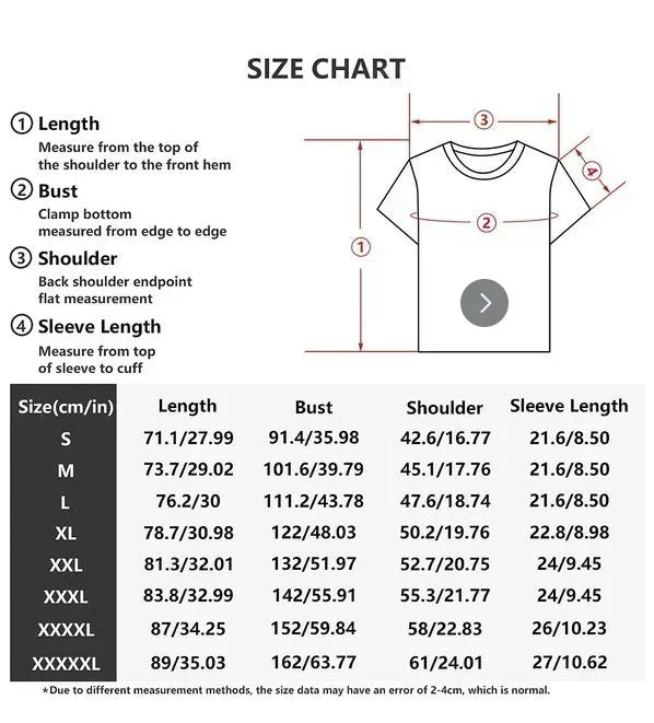 Funny Beagle Dog Love Cute Dog Mom Fathers Day Puppy T Shirt Men Cotton Tshirt Short Sleeve Swimming T-shirt Unisex Tops Tees