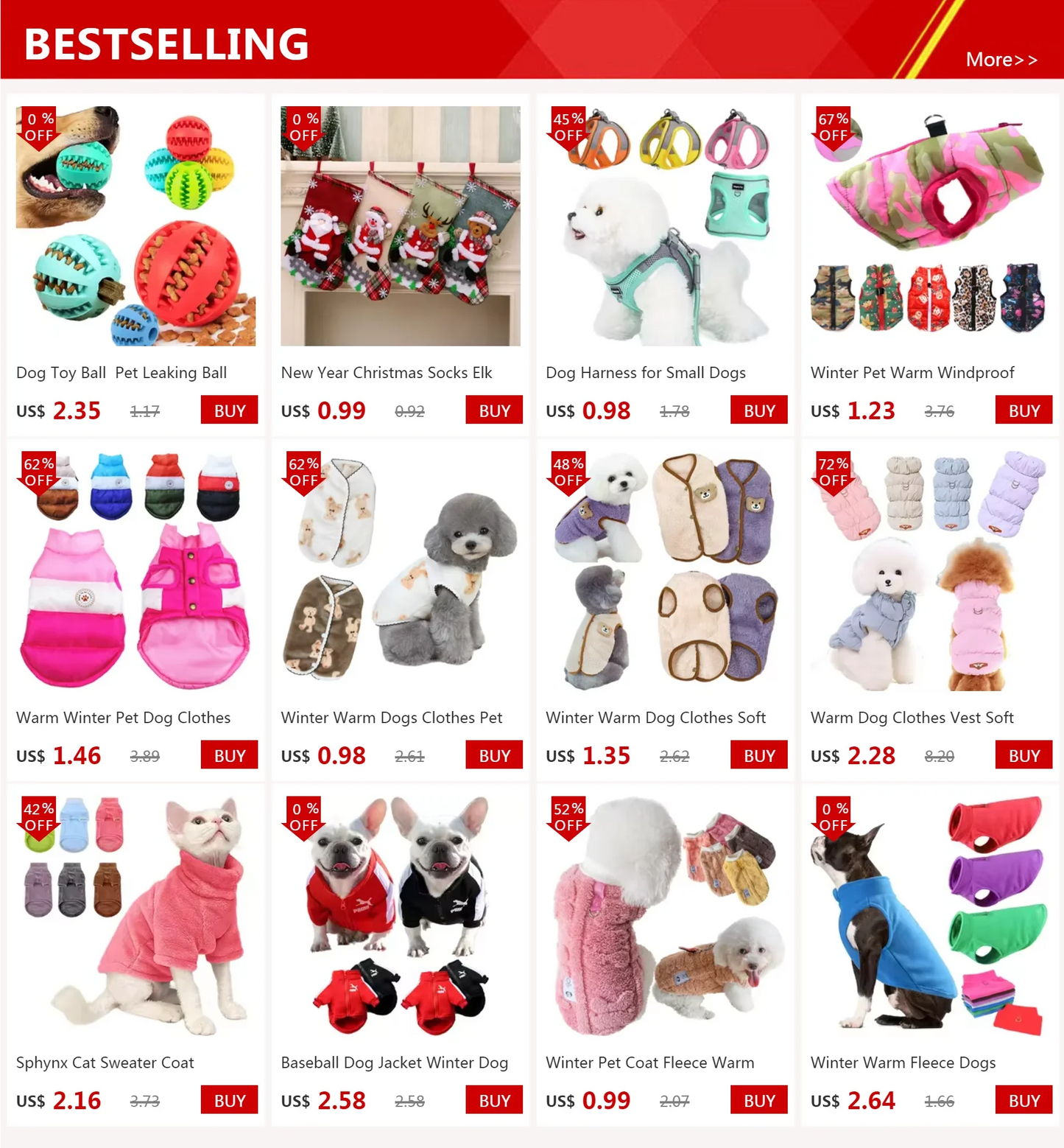 Dog Harness for Small Dogs Adjustable Puppy Cat Harness Vest French Bulldog Chihuahua Pug Pet Outdoor Walking Collar Leash Set