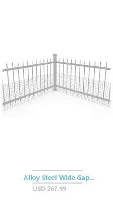 Wooden Pet Double Diner Stainless Steel Bowls Dogs Cats Charcoal Gray Small Solid Pine Premium Look Rust & Odor Resistant Easy